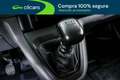 Toyota Proace Van Media L1 1.5D GX 100 Blanco - thumbnail 44