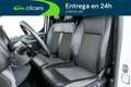 Toyota Proace Van Media L1 1.5D GX 100 Blanco - thumbnail 27