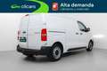 Toyota Proace Van Media L1 1.5D GX 100 Blanco - thumbnail 9