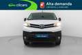 Toyota Proace Van Media L1 1.5D GX 100 Blanco - thumbnail 2
