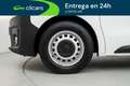 Toyota Proace Van Media L1 1.5D GX 100 Blanco - thumbnail 20