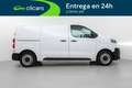 Toyota Proace Van Media L1 1.5D GX 100 Blanco - thumbnail 13