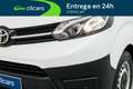 Toyota Proace Van Media L1 1.5D GX 100 Blanco - thumbnail 18