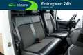 Toyota Proace Van Media L1 1.5D GX 100 Blanco - thumbnail 30