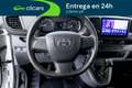 Toyota Proace Van Media L1 1.5D GX 100 Blanco - thumbnail 36