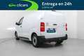 Toyota Proace Van Media L1 1.5D GX 100 Blanco - thumbnail 17