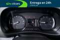 Toyota Proace Van Media L1 1.5D GX 100 Blanco - thumbnail 29