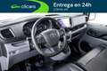Toyota Proace Van Media L1 1.5D GX 100 Blanco - thumbnail 25