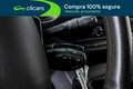 Toyota Proace Van Media L1 1.5D GX 100 Blanco - thumbnail 41