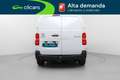 Toyota Proace Van Media L1 1.5D GX 100 Blanco - thumbnail 6