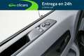 Toyota Proace Van Media L1 1.5D GX 100 Blanco - thumbnail 34