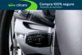 Toyota Proace Van Media L1 1.5D GX 100 Blanco - thumbnail 43