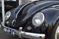 Volkswagen Kever "Zwitter" Zeer nette zeldzame klassieker Schwarz - thumbnail 21