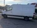 Mercedes-Benz Sprinter II Regal mit Stabilisator vorn verstärk Blanco - thumbnail 13