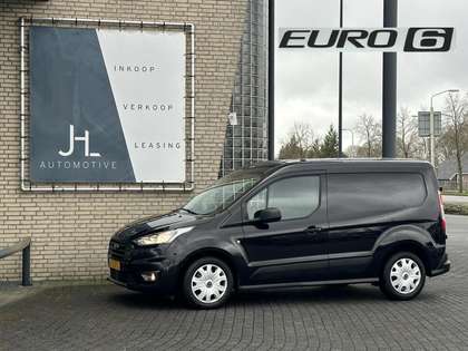 Ford Transit Connect 1.5 EcoBlue L1 Trend*NAVI*CRUISE*HAAK*CAMERA*3P*