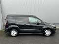 Ford Transit Connect 1.5 EcoBlue L1 Trend*NAVI*CRUISE*HAAK*CAMERA*3P* Noir - thumbnail 4