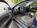 Audi A3 1.6 Ambiente LEUKE AUTO RIJDT EN SCHAKELT GOED Blauw - thumbnail 18
