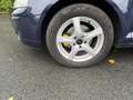 Audi A3 1.6 Ambiente LEUKE AUTO RIJDT EN SCHAKELT GOED Blauw - thumbnail 9