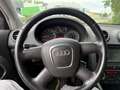 Audi A3 1.6 Ambiente LEUKE AUTO RIJDT EN SCHAKELT GOED Blauw - thumbnail 12