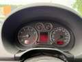 Audi A3 1.6 Ambiente LEUKE AUTO RIJDT EN SCHAKELT GOED Blauw - thumbnail 11