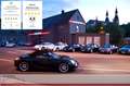 Porsche Taycan Taycan 4S Sport Turismo*KREIDE,ACC,BOSE,CHRONO* Grau - thumbnail 30