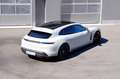 Porsche Taycan Taycan 4S Sport Turismo*KREIDE,ACC,BOSE,CHRONO* Grau - thumbnail 23