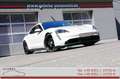Porsche Taycan Taycan 4S Sport Turismo*KREIDE,ACC,BOSE,CHRONO* Grau - thumbnail 1