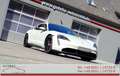 Porsche Taycan Taycan 4S Sport Turismo*KREIDE,ACC,BOSE,CHRONO* Grau - thumbnail 29