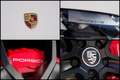 Porsche Taycan Taycan 4S Sport Turismo*KREIDE,ACC,BOSE,CHRONO* Grau - thumbnail 24