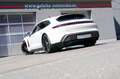Porsche Taycan Taycan 4S Sport Turismo*KREIDE,ACC,BOSE,CHRONO* Grau - thumbnail 2