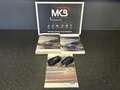 Ford Focus Wagon 1.0 EcoBoost Trend Edition Business 1e Eigen Zwart - thumbnail 22