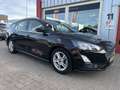 Ford Focus Wagon 1.0 EcoBoost Trend Edition Business 1e Eigen Zwart - thumbnail 2