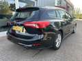Ford Focus Wagon 1.0 EcoBoost Trend Edition Business 1e Eigen Zwart - thumbnail 7
