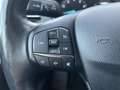 Ford Focus Wagon 1.0 EcoBoost Trend Edition Business 1e Eigen Zwart - thumbnail 17