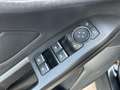 Ford Focus Wagon 1.0 EcoBoost Trend Edition Business 1e Eigen Zwart - thumbnail 18