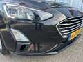 Ford Focus Wagon 1.0 EcoBoost Trend Edition Business 1e Eigen Zwart - thumbnail 3