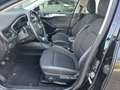 Ford Focus Wagon 1.0 EcoBoost Trend Edition Business 1e Eigen Zwart - thumbnail 9