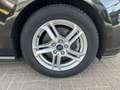 Ford Focus Wagon 1.0 EcoBoost Trend Edition Business 1e Eigen Zwart - thumbnail 19