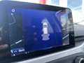 Ford Focus Wagon 1.0 EcoBoost Trend Edition Business 1e Eigen Zwart - thumbnail 21