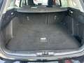 Ford Focus Wagon 1.0 EcoBoost Trend Edition Business 1e Eigen Zwart - thumbnail 12