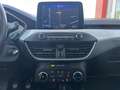 Ford Focus Wagon 1.0 EcoBoost Trend Edition Business 1e Eigen Zwart - thumbnail 14