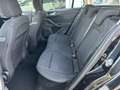 Ford Focus Wagon 1.0 EcoBoost Trend Edition Business 1e Eigen Zwart - thumbnail 10