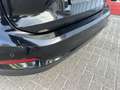 Ford Focus Wagon 1.0 EcoBoost Trend Edition Business 1e Eigen Zwart - thumbnail 20