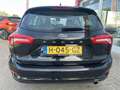 Ford Focus Wagon 1.0 EcoBoost Trend Edition Business 1e Eigen Zwart - thumbnail 6