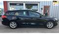 Ford Focus Wagon 1.0 EcoBoost Trend Edition Business 1e Eigen Zwart - thumbnail 1