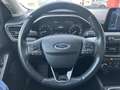 Ford Focus Wagon 1.0 EcoBoost Trend Edition Business 1e Eigen Zwart - thumbnail 13