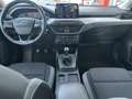 Ford Focus Wagon 1.0 EcoBoost Trend Edition Business 1e Eigen Zwart - thumbnail 8