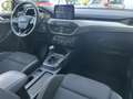 Ford Focus Wagon 1.0 EcoBoost Trend Edition Business 1e Eigen Zwart - thumbnail 11