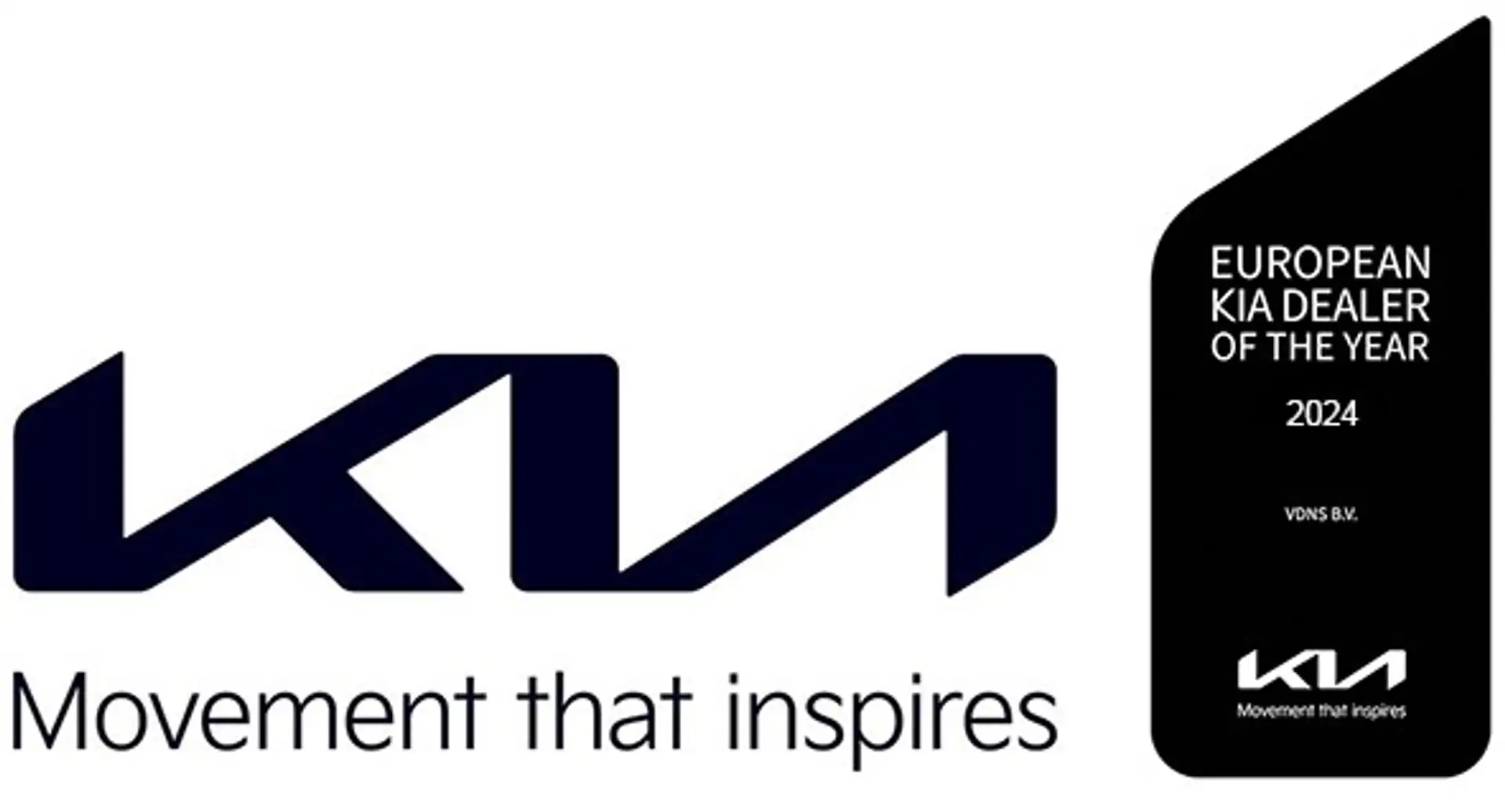 Kia Niro 1.6 GDi Hybrid DynamicLine | Navi | Camera | Cruis Blauw - 2