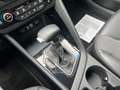 Kia Niro 1.6 GDi Hybrid DynamicLine | Navi | Camera | Cruis Blauw - thumbnail 24